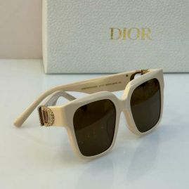 Picture of Dior Sunglasses _SKUfw55590644fw